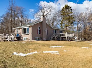 1535 170th St, Centuria, WI 54824