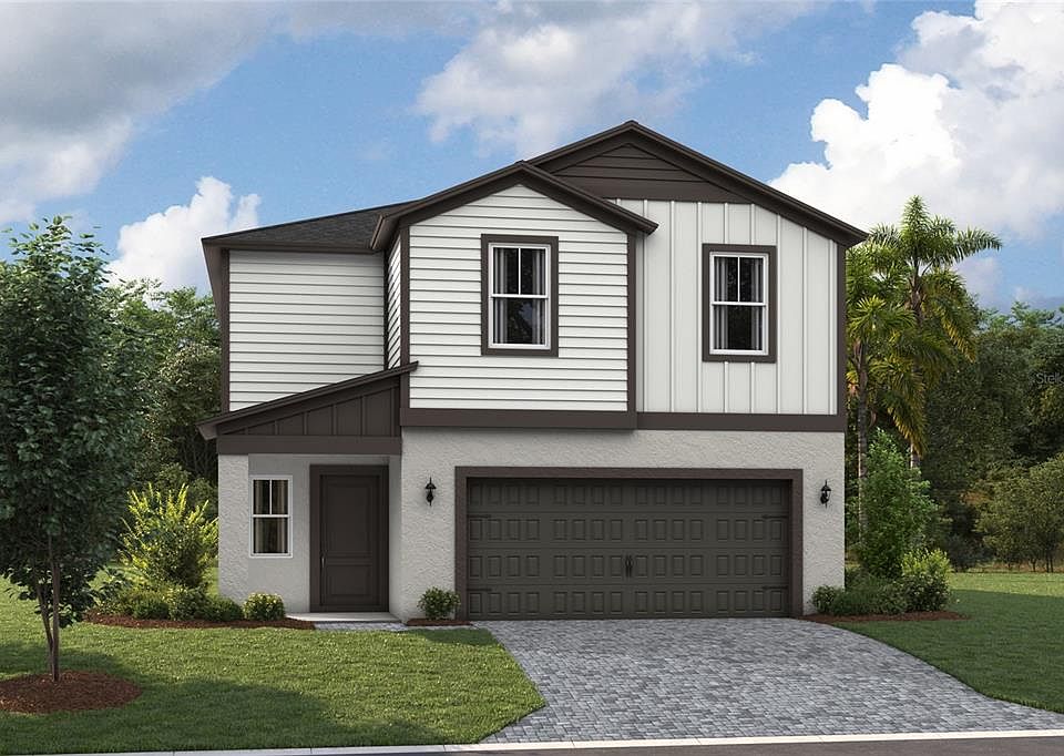 1st image of 33848 NOBLE CREEK PLACE