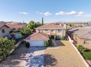 17840 Crescent Ct, Victorville, CA 92395