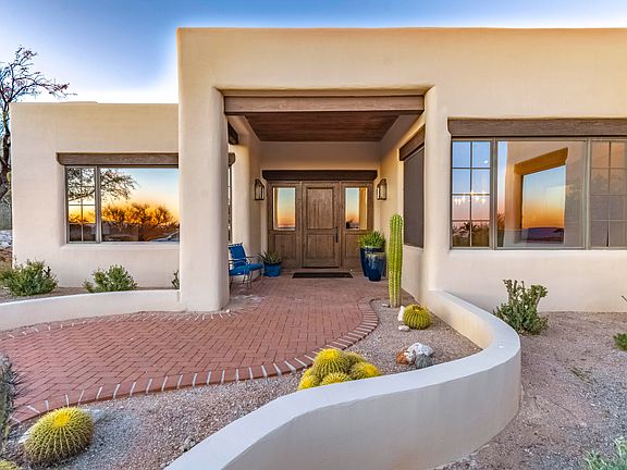 4th image of 5541 E Paseo Bueno