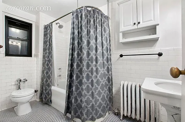 Sold by Corcoran | media 9