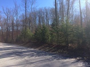 0 Jesses Way LOT 8 & 9, Farmville, VA 23901