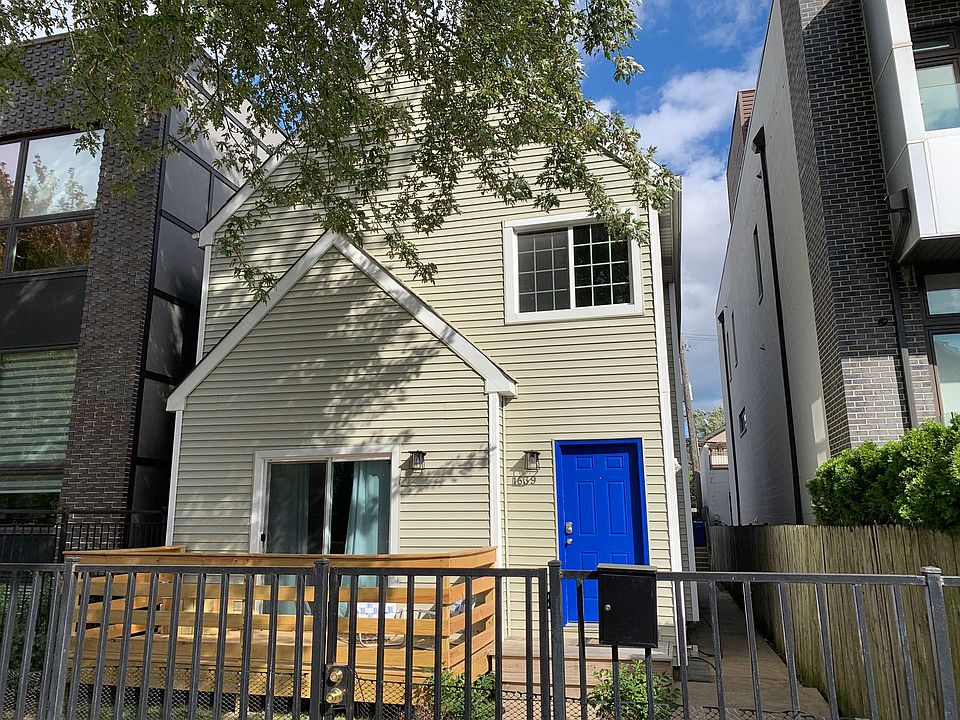 1st image of 1639 N Campbell Ave