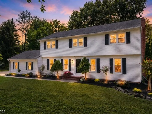 59 Catskill Ct, Montgomery Twp., NJ 08502