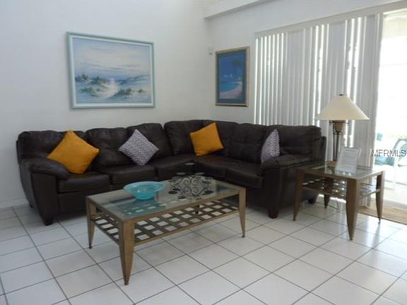 2nd image of 3013 Sunset Vista Blvd