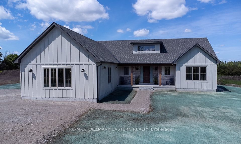 1st image of 46 Almeara Dr