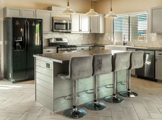 12987 Brittany Rd, Dsrt Hot Spgs, CA 92240