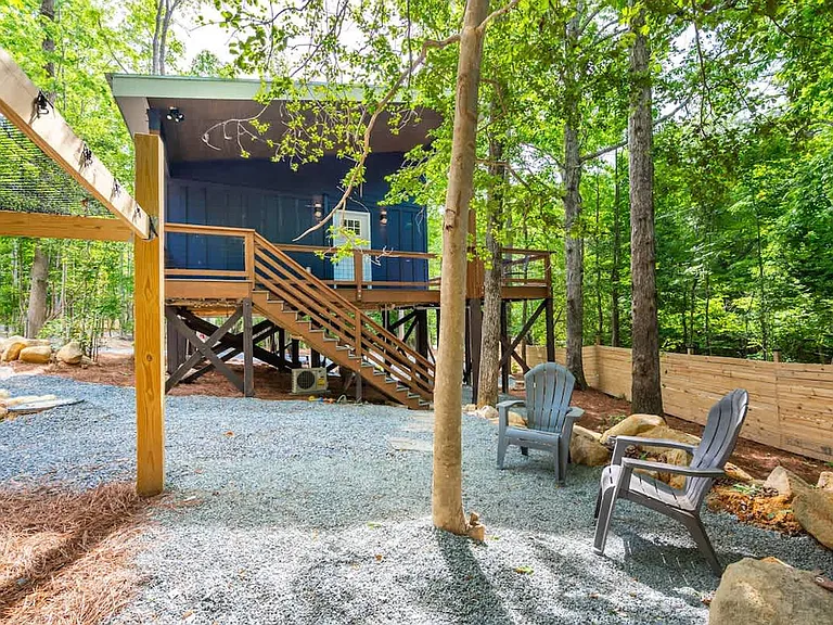 288 Stone Wall Rd #ID1055518P — Photo 38