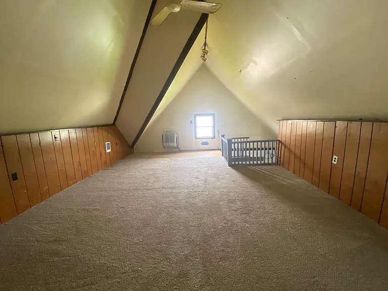 726 Buffalo Ave #3 — Photo 5