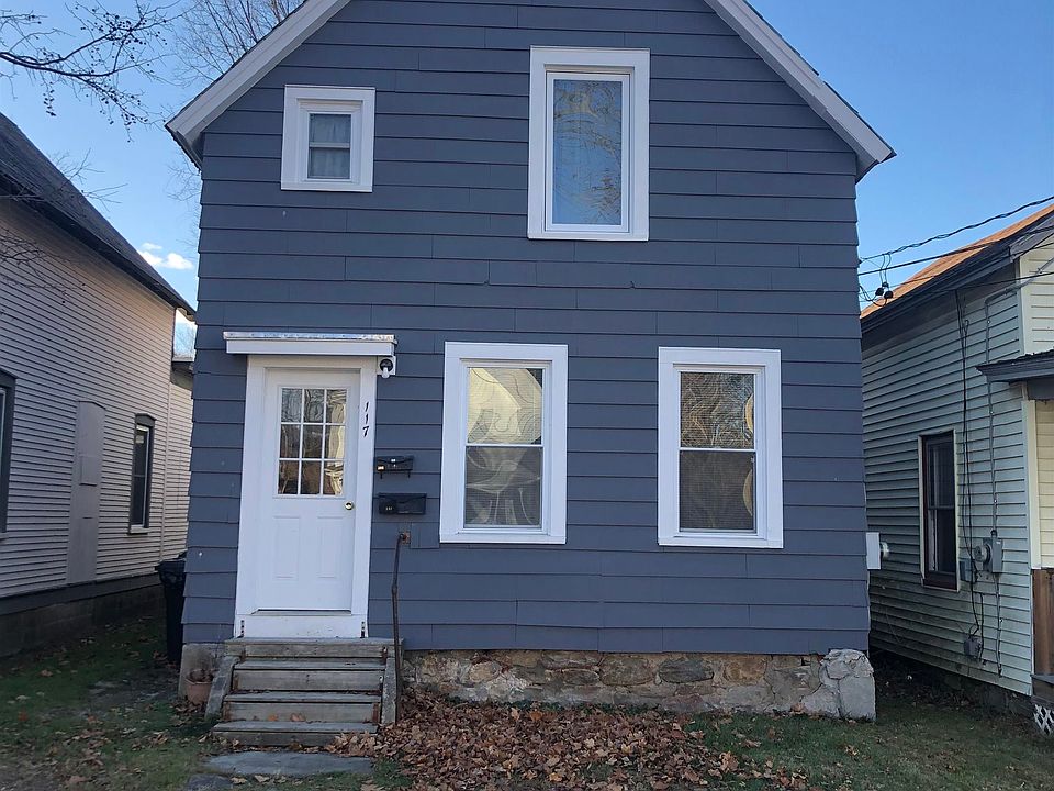 1st image of 117 Putnam Street