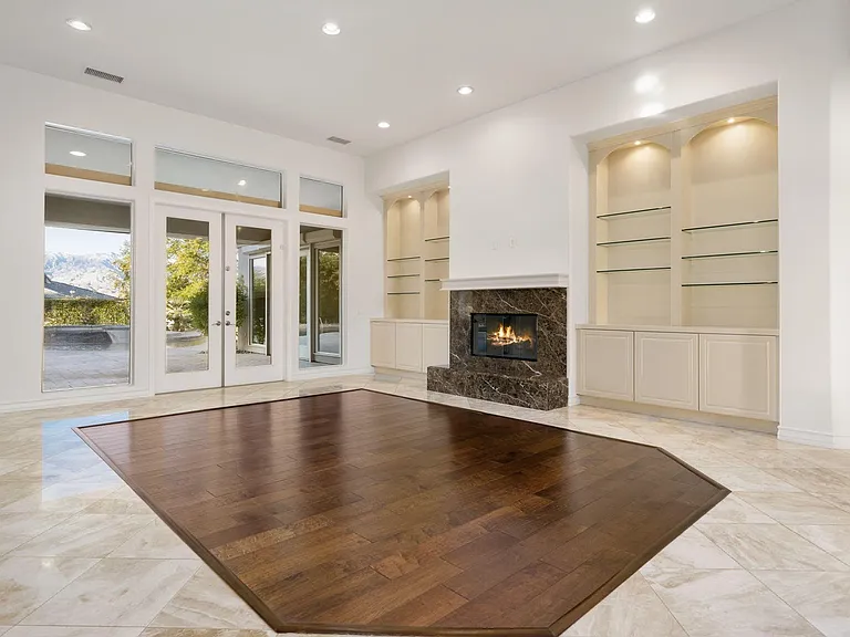 5 Chopin Ct — Photo 23