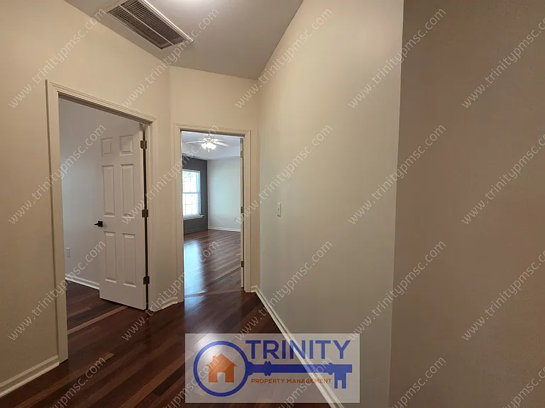 130 Arabian Way — Photo 11