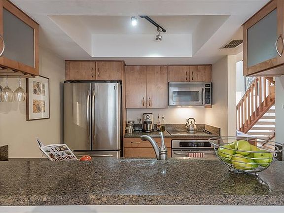 5th image of 2506 W Tennessee Ave #C