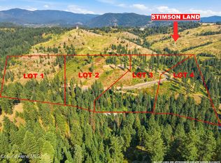 2304 S Blue Creek Rd #4-1, Coeur D Alene, ID 83814