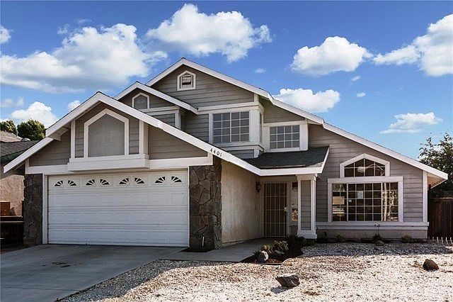 1st image of 4401 San Juan Ct