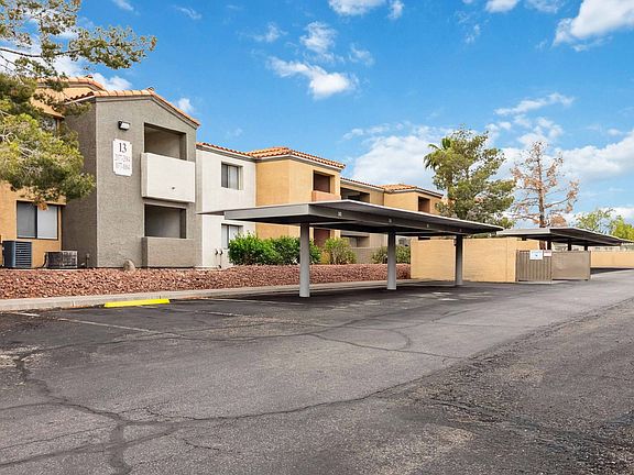 5th image of 3151 Soaring Gulls Dr Unit 2081