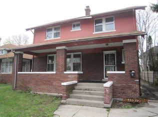 6510 Sheridan Rd, Kenosha, WI 53143