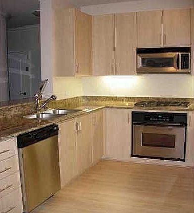 4th image of 1225 Island Ave Unit 302