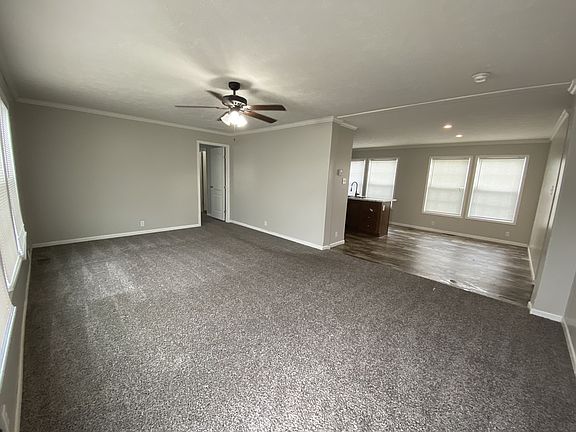 2nd image of 225 Pebble Creek Dr #247