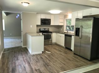 7 Tieman Rd, Glenville, NY 12302