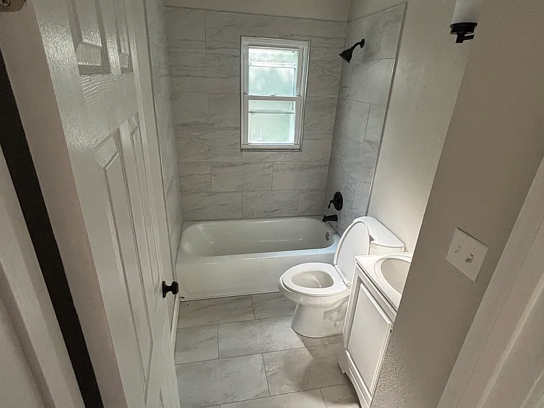9163 Loganberry Ln — Photo 6