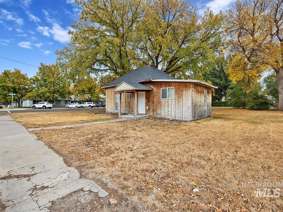 401 6th St, Filer, ID 83328 Zillow