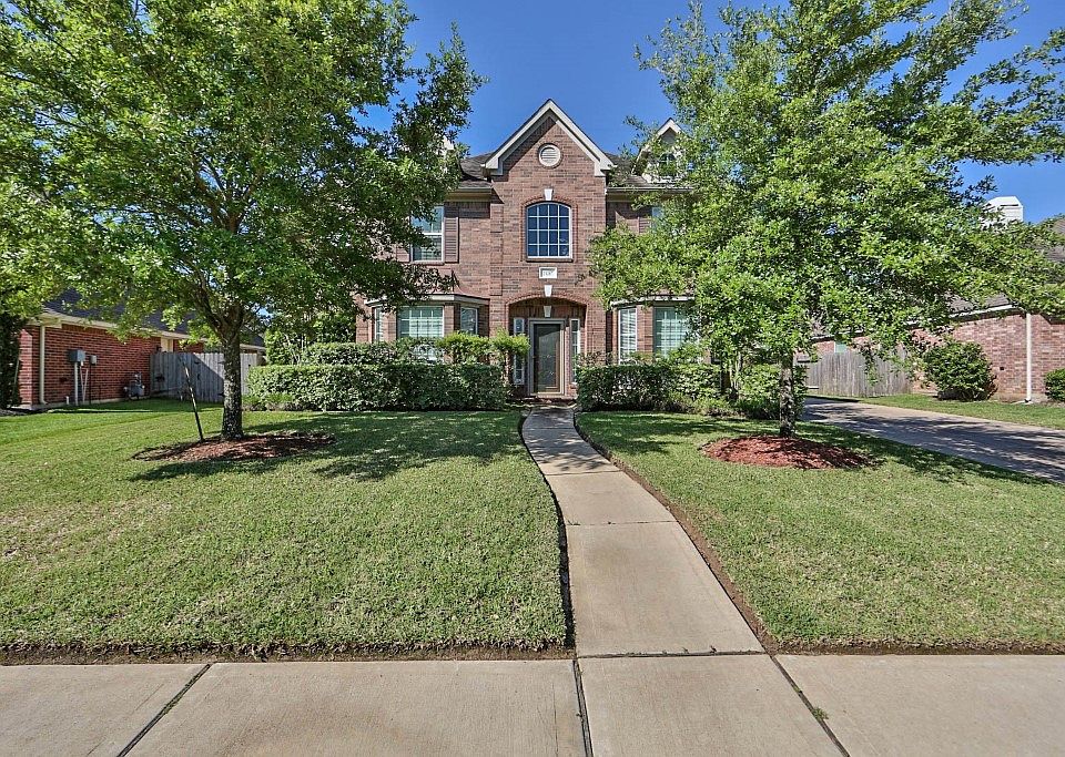 1st image of 21207 Heartwood Oak Trl