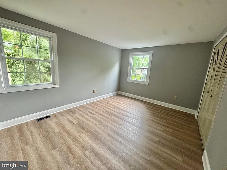 4908 Rocky Spring Ln — Photo 29