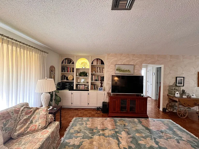 1530 San Marino Ct — Photo 6