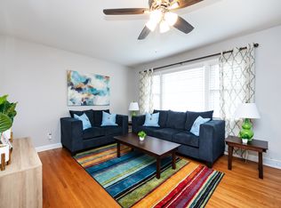 (Undisclosed Address), Charlotte, NC 28205