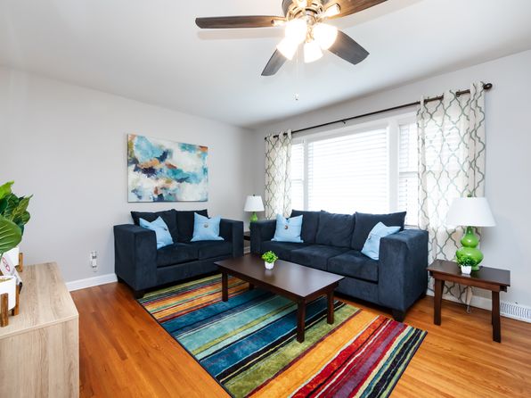 (undisclosed Address)