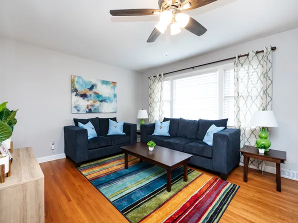 (undisclosed Address), Charlotte, NC 28205