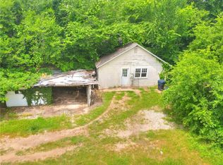 900 Evanhale Rd, Oklahoma City, OK 73127