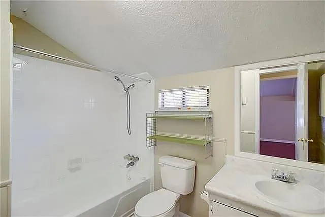 3800 Allegro Lugar St #3A — Photo 9
