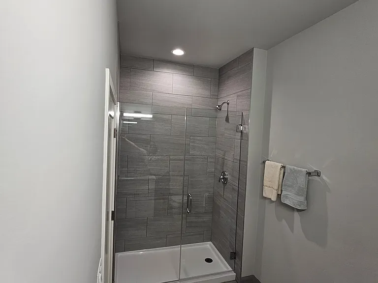2807 S Halsted St #409 — Photo 6