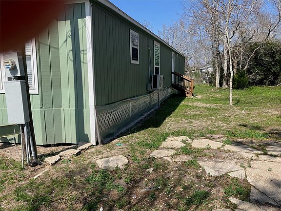 4th image of 118 Walnut St