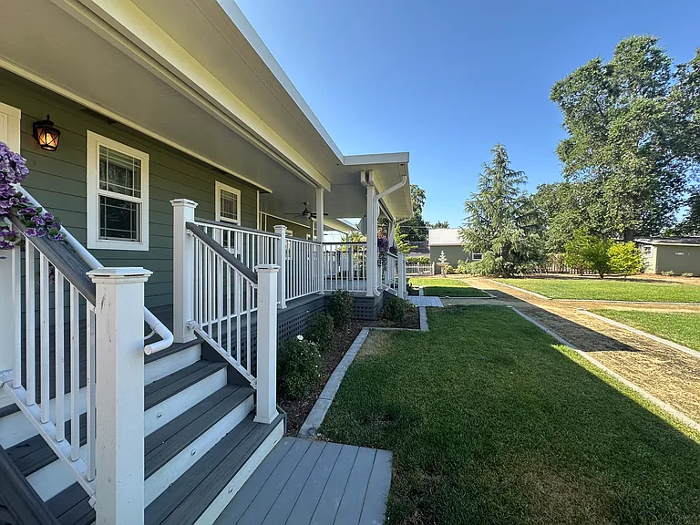 2400 Central Ave — Photo 53