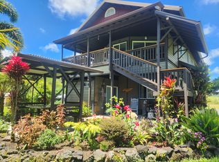 14-4135 Pahoa Kapoho Rd, Pahoa, HI 96778