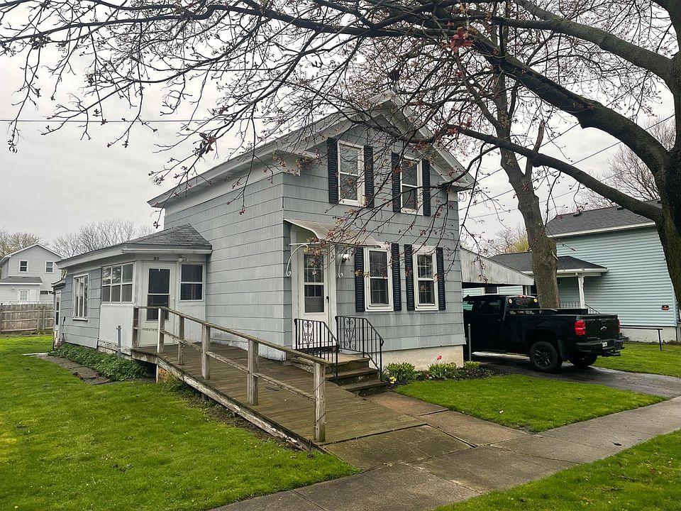 1st image of 90 E Tenth & 1/2 St