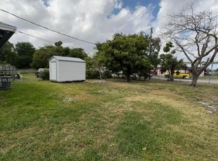 3003 NW 77th St, Miami, FL 33147