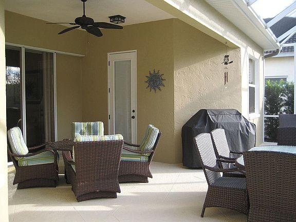 5th image of 4870 Flagstone Dr