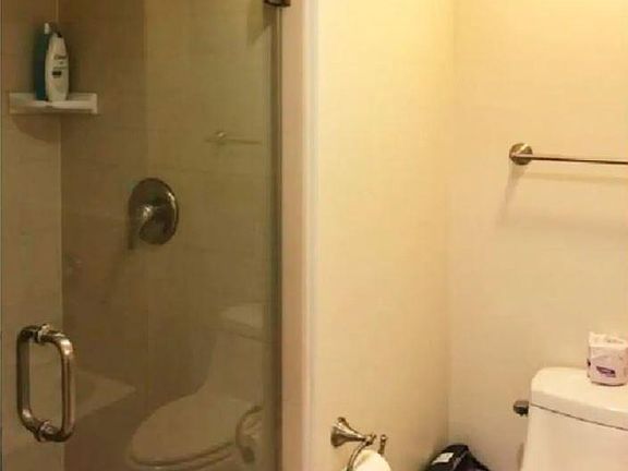 5th image of 550 N Atlantic Blvd Unit 261