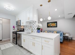 458 River Rd APT H, Nutley, NJ 07110