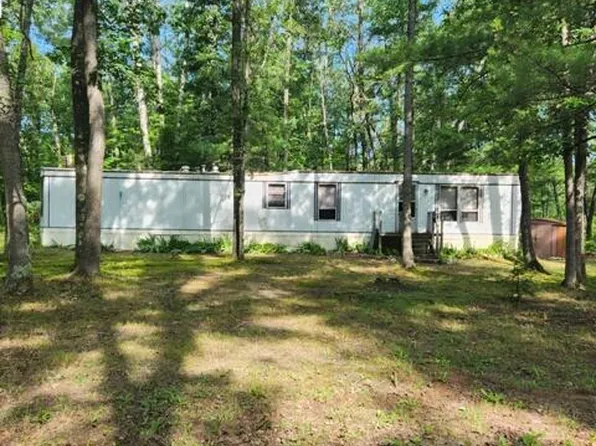 7045 N Main St, Brohman, MI 49312