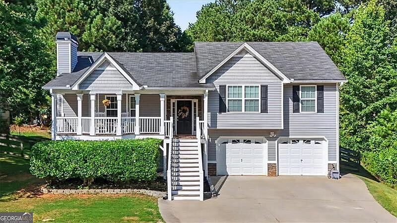 1st image of 198 Meadow Spring Ct