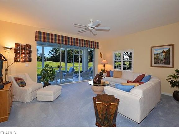 2nd image of 8500 Mystic Greens Way APT 503
