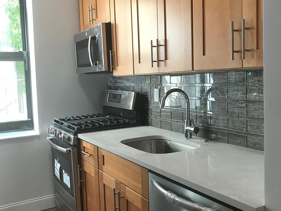 1st image of 8814 Bay Pkwy #L