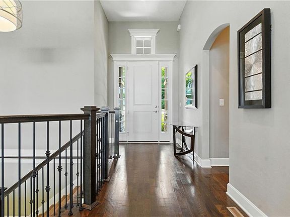 5th image of 9649 Apple Blossom Ln