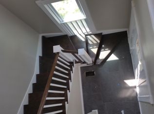 221 Dearborn St, Middleville, MI 49333