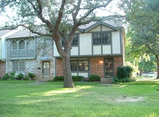 300 Westview Ter, Arlington, TX 76013